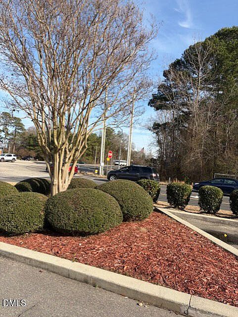 1st image of 650 E Jackson Blvd Lot 1