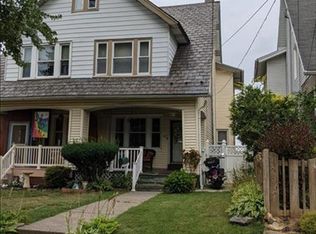 317 7th Ave, Bethlehem, PA 18018