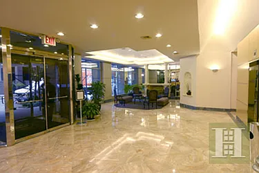 Rented by Halstead Real Estate