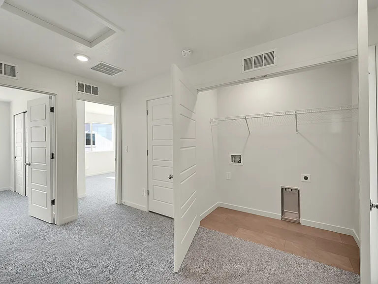507 Condor Way — Photo 17