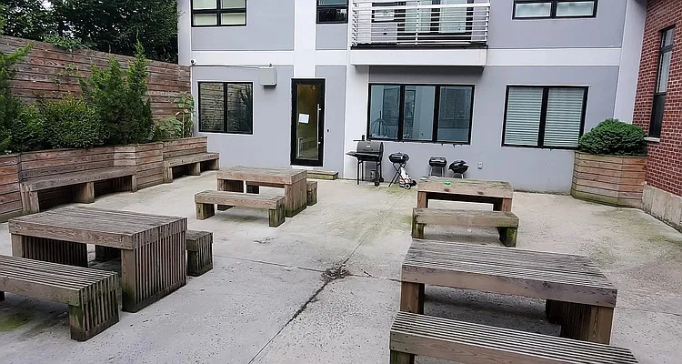 Rented by Rentopia | media 30