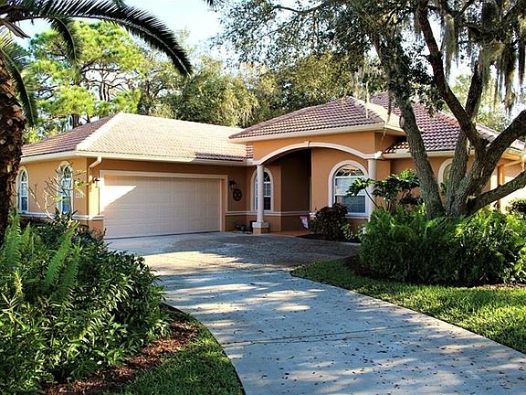 3rd image of 2214 Sonoma Dr