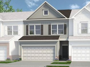 5143 Hornbeam Dr #72, Ooltewah, TN 37363