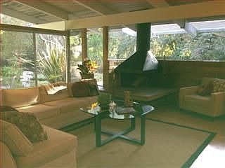 2nd image of 231 Catalpa Dr