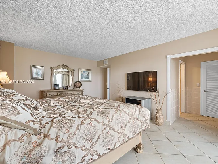 3725 S Ocean Dr #1124 — Photo 18
