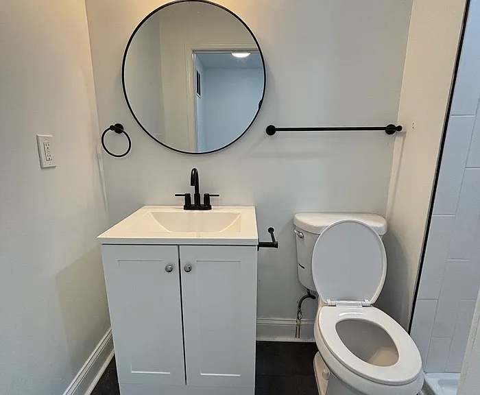 1412 Madison Ave — Photo 16