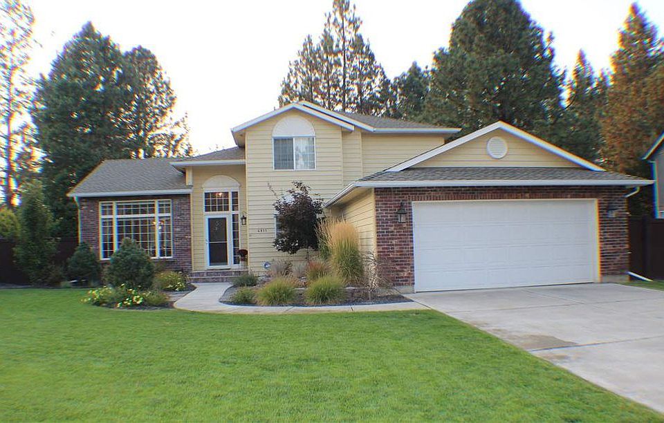 1st image of 4811 E Woodglen Ct