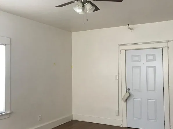 323 W 4th St APT 212, Long Beach, CA 90802