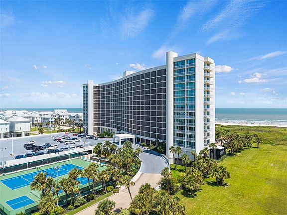 4th image of 1401 E Beach Dr Unit 809