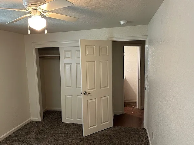 2150 E Michael Ave #A — Photo 17