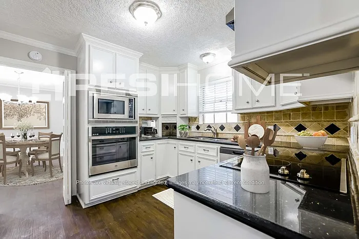 5814 Wanakah Dr — Photo 5