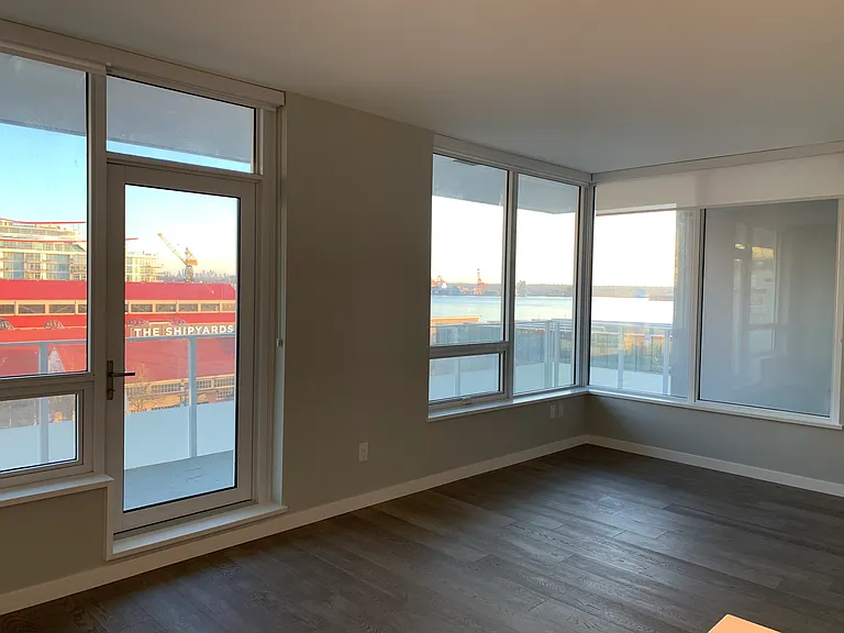 118 Carrie Cates Ct #710 — Photo 10