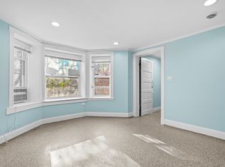2321 S Albany Ave #G, Chicago, IL 60623