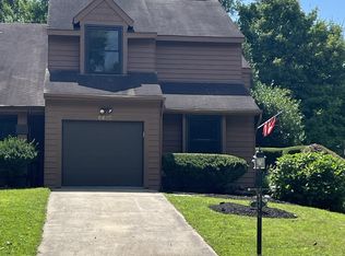 6460 Sewells Orchard Dr, Columbia, MD 21045