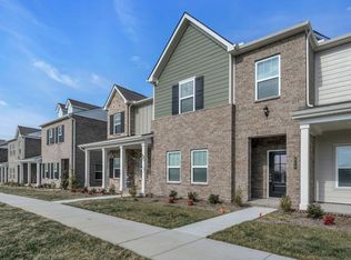 719 Coburg St, Gallatin, TN 37066