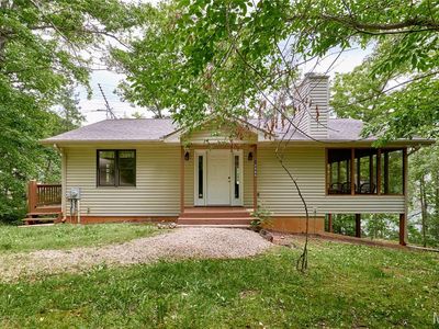 10065 Penny Pl, Bonne Terre, MO, 63628
