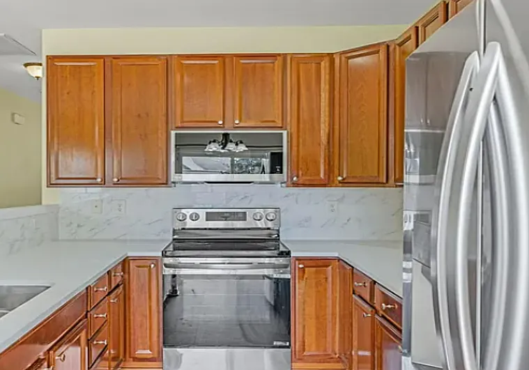 12203 Royal Castle Ct — Photo 8