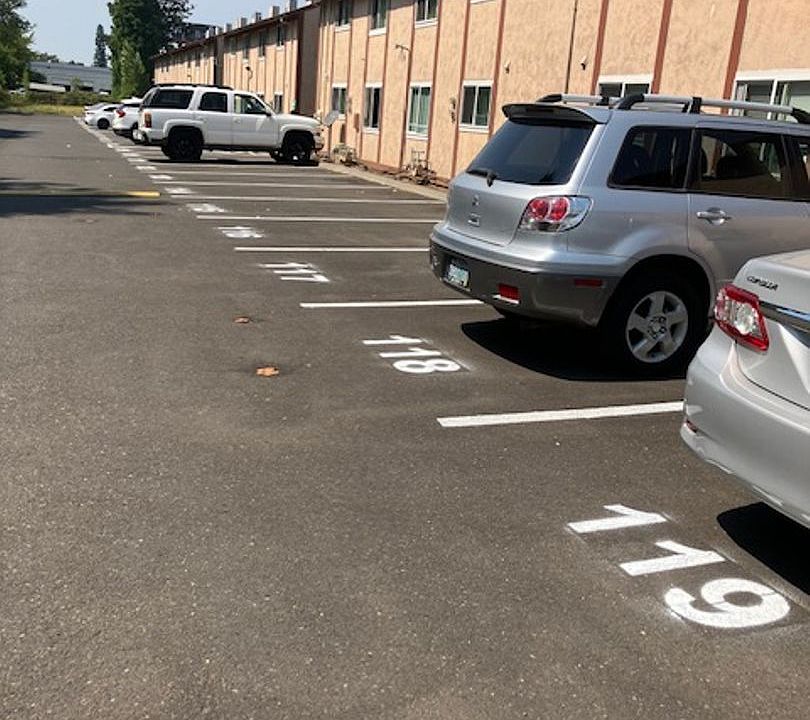 Village Victorian 16290 SW Shaw St Beaverton OR Zillow