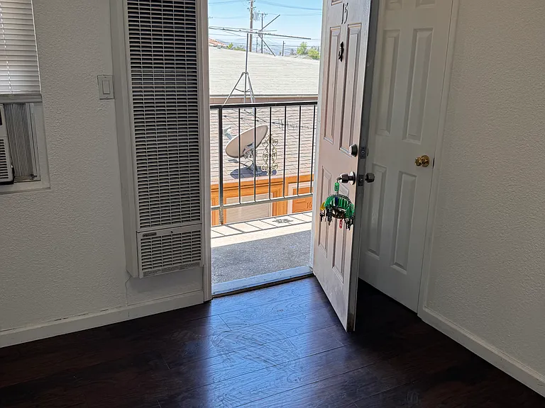 8557 Juniper Ave #15 — Photo 5