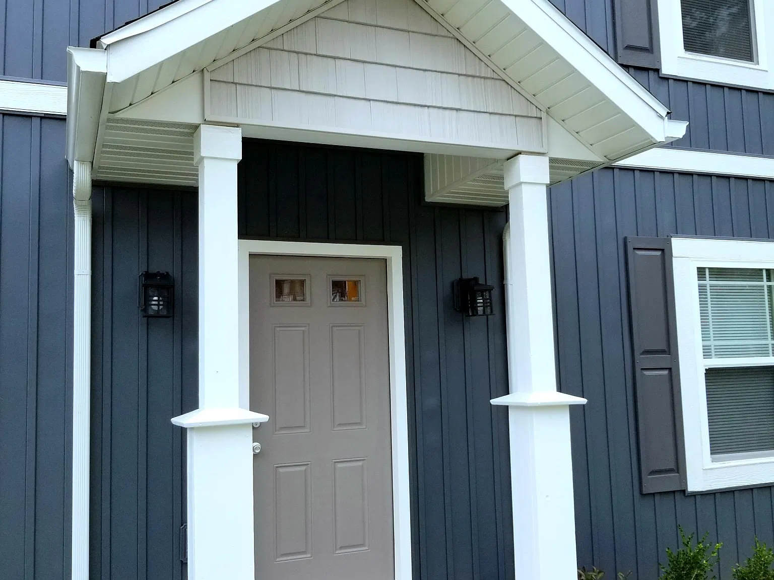4 bed, 1700 sqft, $2,300 — Photo 2
