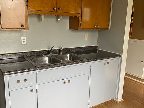 4th image of (Undisclosed Address)