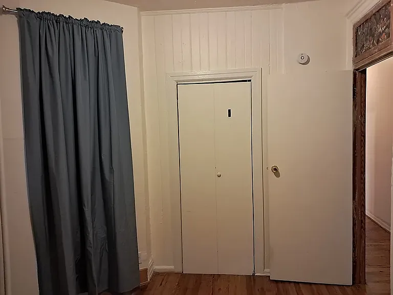 832 Washington Ave #4R — Photo 8
