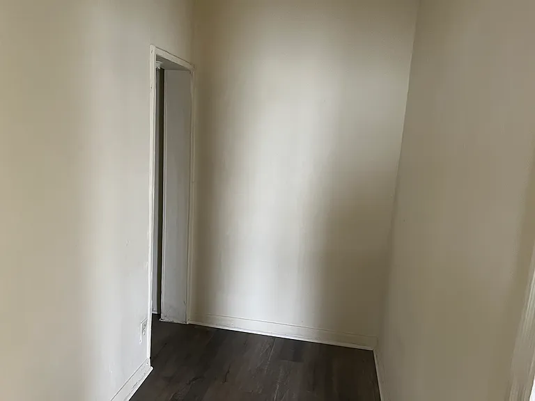 3918B Beverly Blvd #M502 — Photo 11