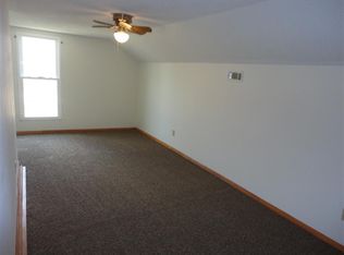 1139 Dove Rd, Goodman, MO 64843