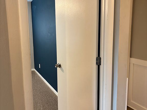 4th image of 520 Kellam Rd