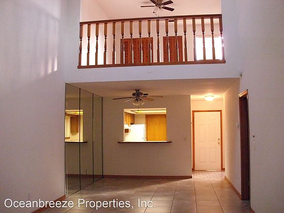 3rd image of 367 W Castlewood Ln