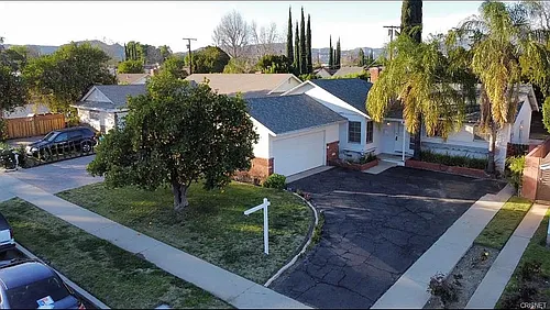 20335 Londelius St Photo 1