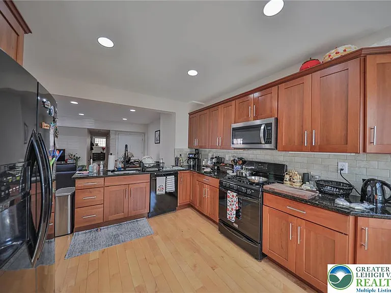 30 S Sitgreaves St #30A — Photo 4