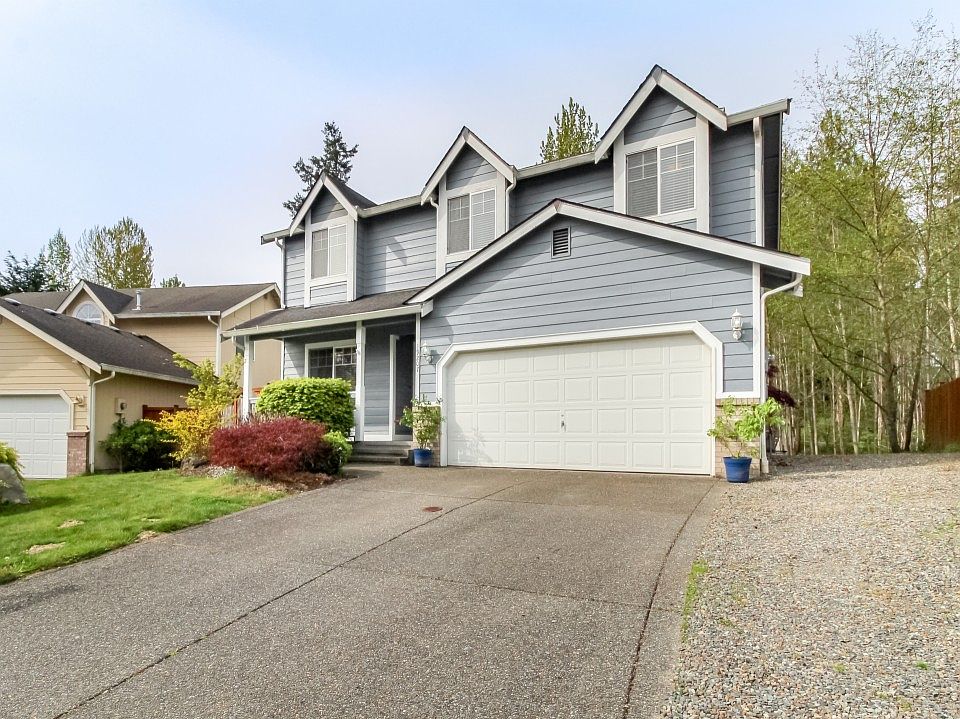 1st image of 19207 Evergreen Dr