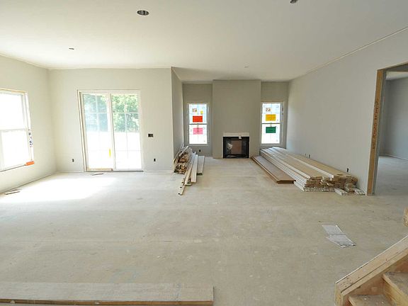 FamilyRoom