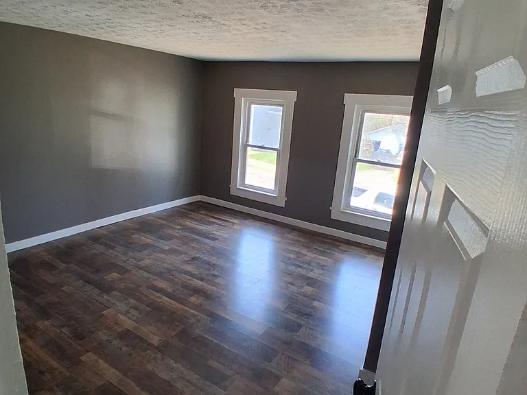 74 S Freeman St — Photo 7