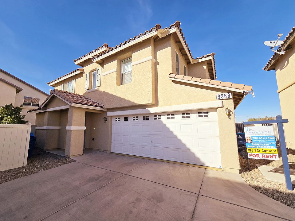 1st image of 9368 Malaya Garnet Ct