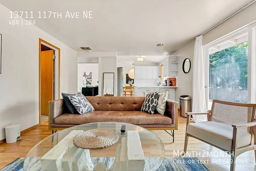 13711 117th Ave NE