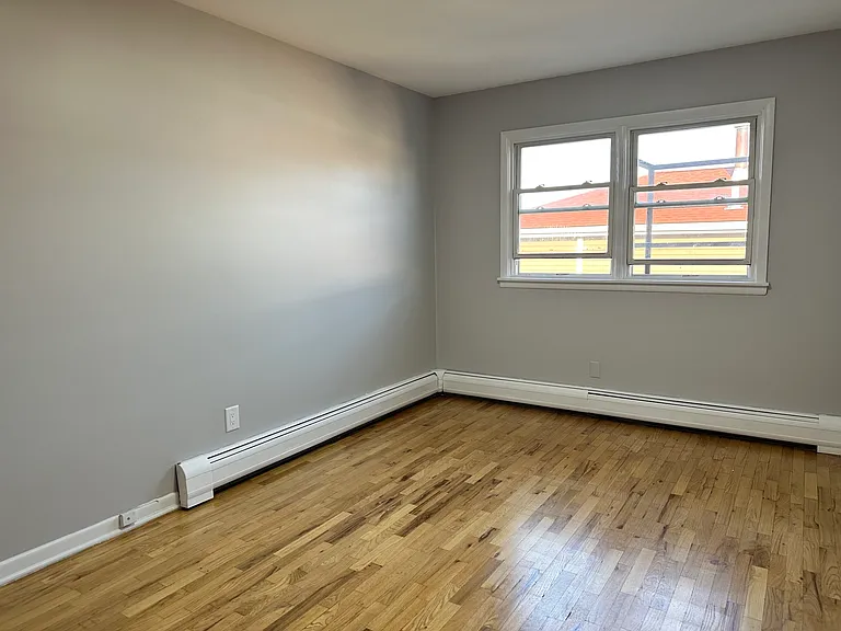 140 Prospect Ave #2 — Photo 2