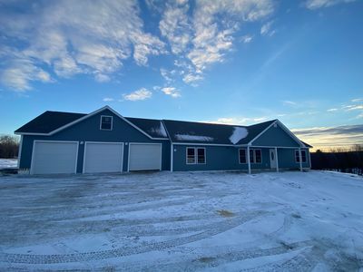 20 Mia Ridge, Sidney, ME, 04330
