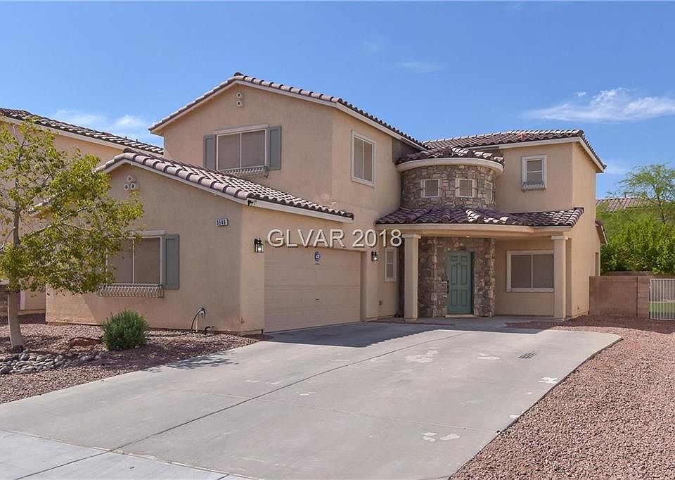 1st image of 3548 Tertulia Ave
