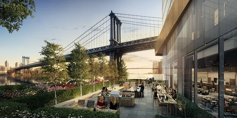 Rented by Gulia Wang, LREB | media 29