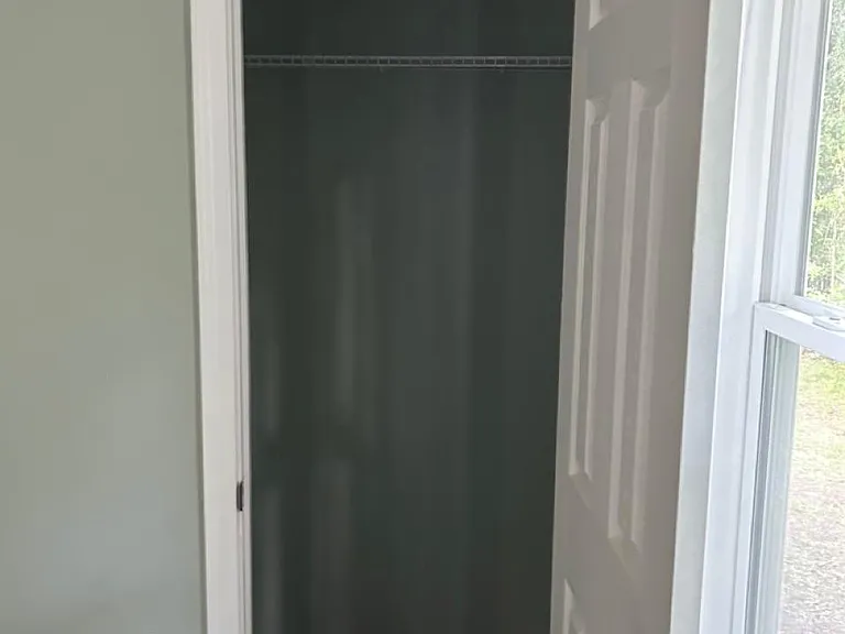 106 Bowden Dr — Photo 27