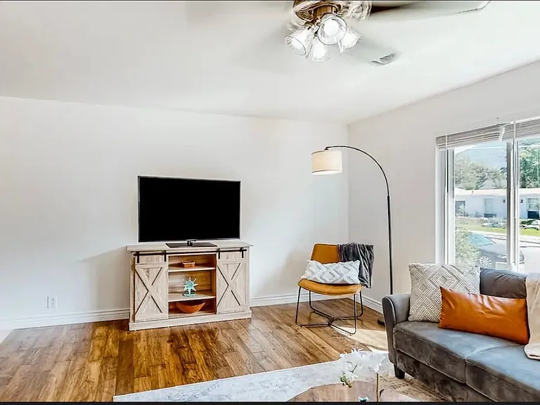 9410 S Quail Hollow Dr — Photo 9