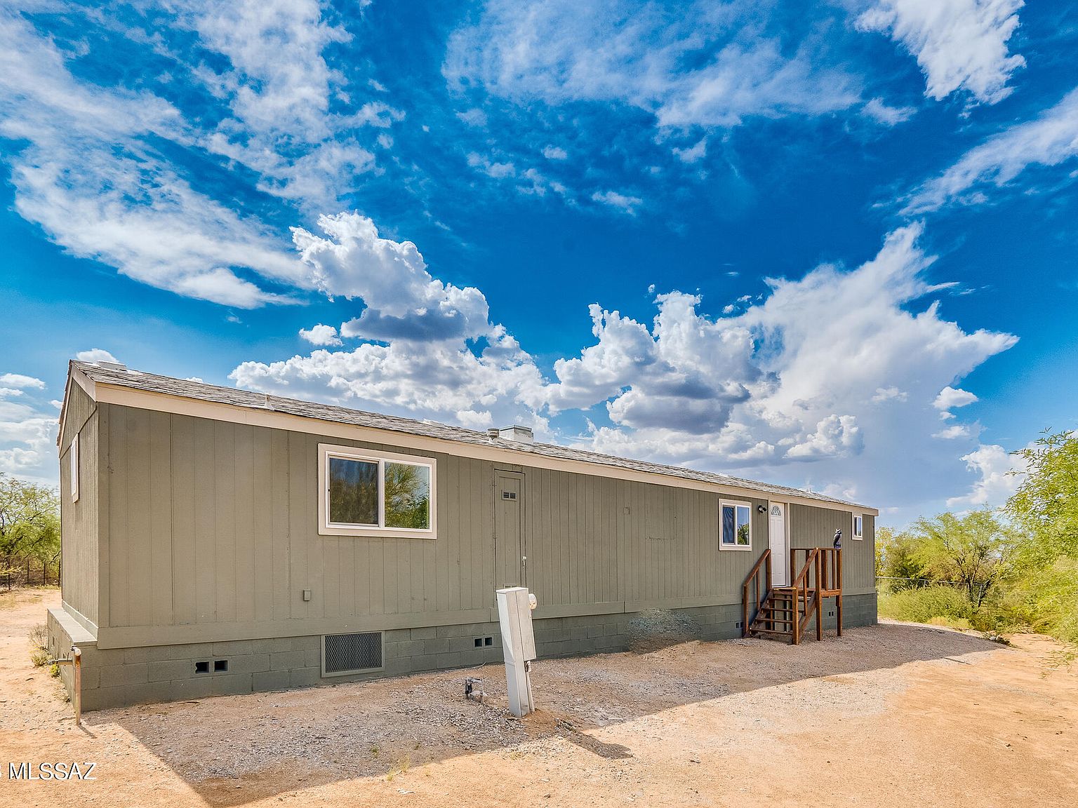 11550 S Sierrita Mountain Rd, Tucson, AZ 85736 MLS 22318586 Zillow