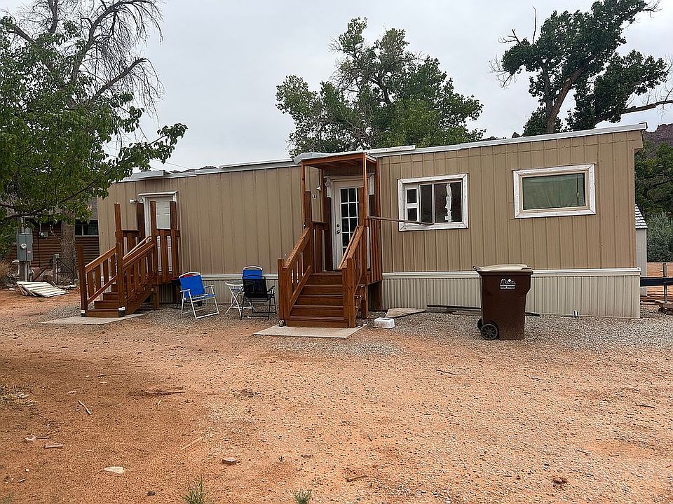 1st image of 1740 Murphy Ln #A