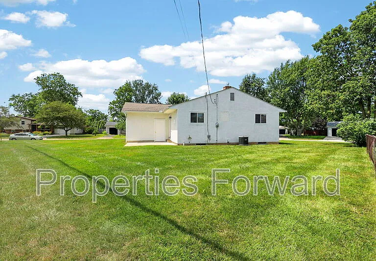 3127 Thomas Ave — Photo 36