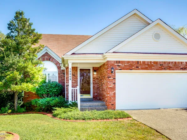 13309 Crystal Cv, Louisville, KY 40223