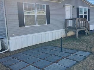 29 Jacqueline Dr, New Oxford, PA 17350