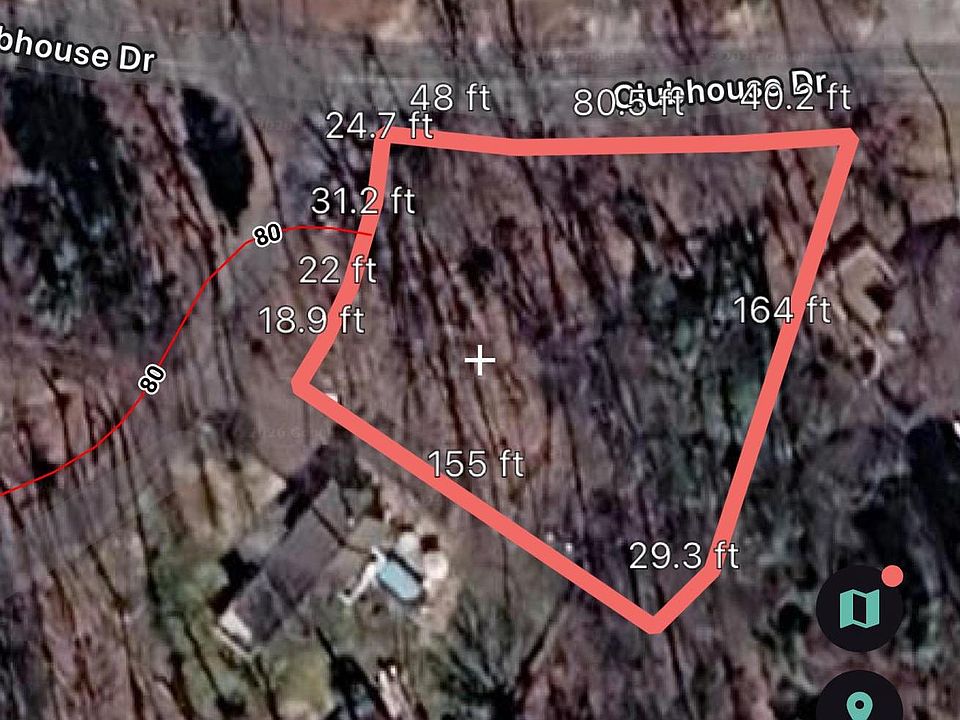 1st image of 12661 Holly Cir