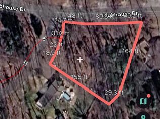 12661 Holly Cir, Lusby, MD 20657